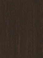 Прилавок П 4, 2300×500×900 мм, ЛДСП, стекло, цвет венге  (артикул 9846708)  большой выбор товаров оптом и в розницу по низким ценам с доставкой