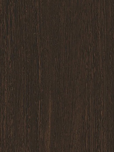 Шкаф «ШП 6», 2300×500×2000 мм, ЛДСП, стекло, цвет венге