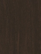 Прилавок ПЭ-13, 900×500×900, ЛДСП, стекло, цвет венге - Фото 3