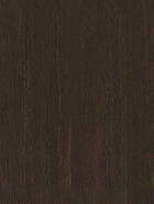 Прилавок ПЭ-12, 900×500×900, ЛДСП, цвет венге  (артикул 9846732)  большой выбор товаров оптом и в розницу по низким ценам с доставкой