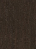 Прилавок ПЭ-15, 500×500×900, ЛДСП, цвет венге  (артикул 9846740)  большой выбор товаров оптом и в розницу по низким ценам с доставкой