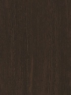 Прилавок ПЭ-11, 900×500×900, ЛДСП, стекло, цвет венге - Фото 3