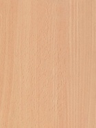 Прилавок ПЭ-1, 900×500×900, ЛДСП, цвет дуб сонома  (артикул 9846747)  большой выбор товаров оптом и в розницу по низким ценам с доставкой