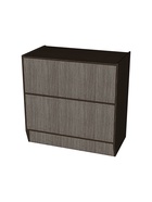 Прилавок ПЭ-1, 900×500×900, ЛДСП, цвет венге  (артикул 9846748)  большой выбор товаров оптом и в розницу по низким ценам с доставкой