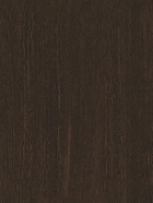 Прилавок ПЭ-1, 900×500×900, ЛДСП, цвет венге  (артикул 9846748)  большой выбор товаров оптом и в розницу по низким ценам с доставкой