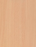 Прилавок ПЭ-6, 1130×500×900, ЛДСП, стекло, цвет дуб сонома - Фото 3