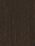 Прилавок ПЭ-6, 1130×500×900, ЛДСП, стекло, цвет венге - Фото 3