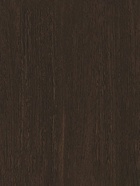 Прилавок ПЭ-5, 900×500×900, ЛДСП, цвет венге - Фото 3