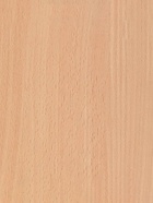 Прилавок ПЭ-4, 900×500×900, ЛДСП, стекло, цвет дуб сонома - Фото 3