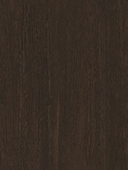 Прилавок ПЭ-4, 900×500×900, ЛДСП, стекло, цвет венге - Фото 3