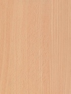 Прилавок ПЭ-3, 900×500×900, ЛДСП, стекло, цвет дуб сонома  (артикул 9846771)  большой выбор товаров оптом и в розницу по низким ценам с доставкой