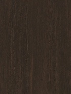 Прилавок ПЭ-3, 900×500×900, ЛДСП, стекло, цвет венге  (артикул 9846772)  большой выбор товаров оптом и в розницу по низким ценам с доставкой