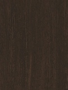 Прилавок ПЭ-2, 900×500×900, ЛДСП, стекло, цвет венге - Фото 3