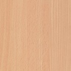 Стеллаж «ШЭ-1», 850×300×2000 мм, ЛДСП, цвет дуб сонома - Фото 3