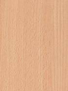Стеллаж «ШЭ-1», 850×300×2000 мм, ЛДСП, цвет дуб сонома - Фото 4