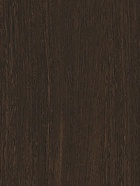 Стеллаж «ШЭ-1», 850×300×2000 мм, ЛДСП, цвет венге - Фото 2