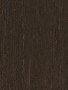 Стеллаж «ШЭ-1», 850×300×2000 мм, ЛДСП, цвет венге - Фото 3