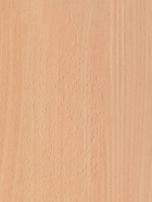 Прилавок трапеция с витриной «ТР в», 100×50×90 см, ЛДСП, стекло, цвет дуб сонома 9846787