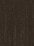 Прилавок трапеция с витриной «ТР в», 100×50×90 см, ЛДСП, стекло, цвет венге 9846788