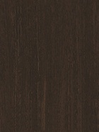 Прилавок трапеция с витриной «ТР п», 100×50×90 см, ЛДСП, стекло, цвет венге 9846792