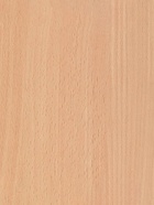 Прилавок трапеция с витриной «ТР в дв», 100×50×90 см, ЛДСП, стекло, цвет дуб сонома 9846795