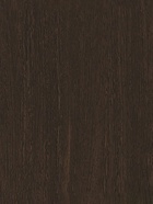 Прилавок трапеция с витриной «ТР в дв», 100×50×90 см, ЛДСП, стекло, цвет венге 9846796