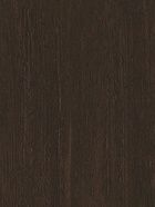 Прилавок трапеция с витриной «Трн дв», 100×50×90 см, ЛДСП, стекло, цвет венге 9846800