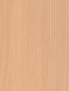 Прилавок трапеция «Трн», 100×50×90 см, ЛДСП, стекло, цвет дуб сонома 9846803