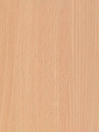 Прилавок угловой «У5 дв», 80×80×90 см, ЛДСП, цвет дуб сонома  (артикул 9846819)  большой выбор товаров оптом и в розницу по низким ценам с доставкой