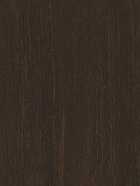 Прилавок угловой «У5 дв», 80×80×90 см, ЛДСП, цвет венге 9846820