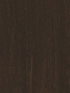 Прилавок угловой «У6н дв», 80×80×90 см, ЛДСП, стекло, цвет венге 9846872