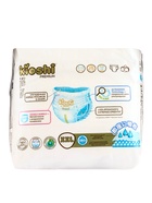 Подгузники-трусики KIOSHI PREMIUM , Ультратонкие, XXL 16+ кг, 34 шт - Фото 2