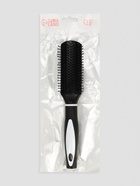 Расчёска массажная, 4×23.2(±1) см, МИКС - Фото 4