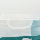 Сухой корм «Ночной охотник» Премиум для стерилизованных и кастрированных кошек, 10 кг - Фото 3