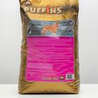 Сухой корм для собак "Puffins" "Ягненок и рис" 15 кг - фото 8242162