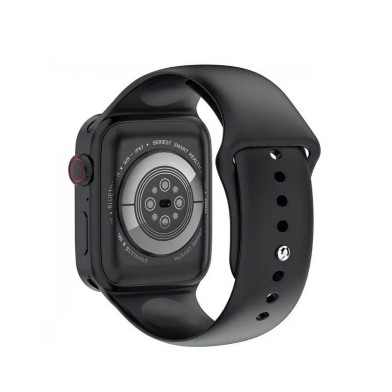 Часы borofone bd1 smart. Borofone bd1 часы. Смарт-часы borofone bd1. Часы borofone bd1. Smart watch borofone bd6 smart sports watch(call version) silver.