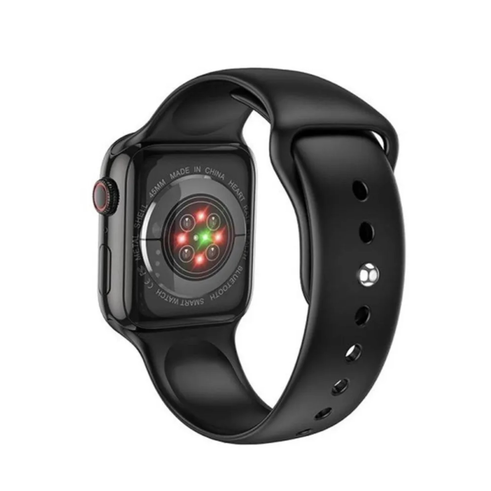 Borofone bd1 часы. Apple watch 7 starlight 41mm. Часы borofone bd1. Apple watch 7000. Смарт часы borofone bd4.