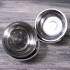 Набор посуды «В походе», кружка 4 шт., тарелка 4 шт., мультитул 4 шт. - фото 9827912