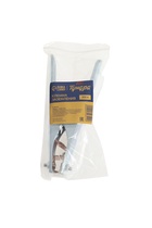 Клемма заземления ТУНДРА, 300 А - Фото 5