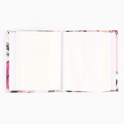 Фотоальбом на 100 фото 10×15 см «Счастливые моменты» - Фото 2