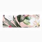 Фотоальбом на 100 фото 10×15 см «Счастливые моменты» - Фото 3