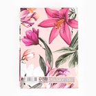 Фотоальбом на 100 фото 10×15 см «Счастливые моменты» - Фото 4