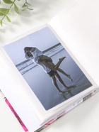 Фотоальбом на 100 фото 10×15 см «Счастливые моменты» - Фото 6