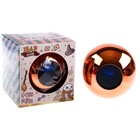 Шар желаний «Предсказания судьбы», гадание - Фото 5