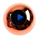 Шар желаний «Предсказания судьбы», гадание - Фото 6