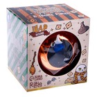 Шар желаний «Предсказания судьбы», гадание - Фото 7