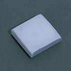 Художественный ластик-клячка «Ван Гог», цвет серый, ARTLAVKA - Фото 3