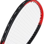 Ракетка для сквоша BOSHIKA, цвет красный - Фото 6