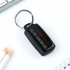 Брелок для поиска ключей «Найди меня», 6×2.8 см - Фото 5