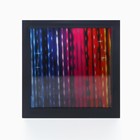 Копилка новогодняя детская «Исполнения мечты», с секретом, 7×7 см - Фото 5